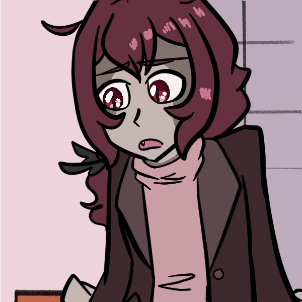On Starlit Tides - Episode 191: Chapter 11 - Page 4