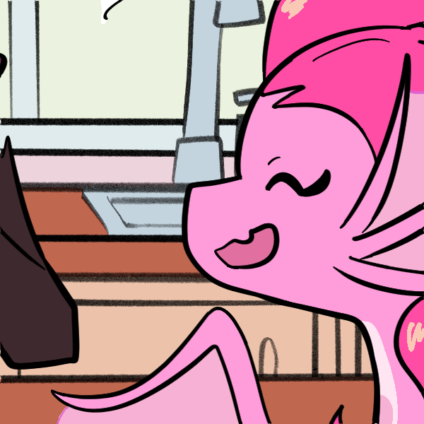 On Starlit Tides - Episode 192: Chapter 11 - Page 5