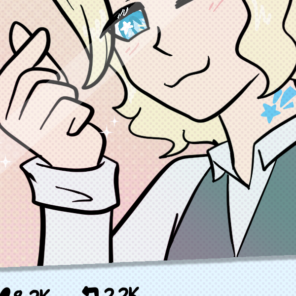 On Starlit Tides - Episode 193: Chapter 11 - Page 6