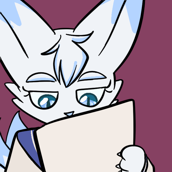 On Starlit Tides - Episode 194: Chapter 11 - Page 7
