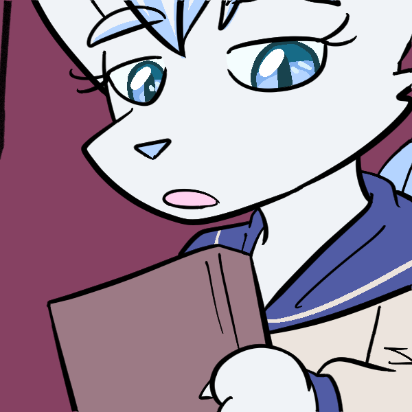On Starlit Tides - Episode 195: Chapter 11 - Page 8