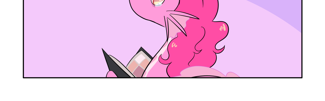 On Starlit Tides - Episode 197, Page 1: Chapter 11 - Page 10