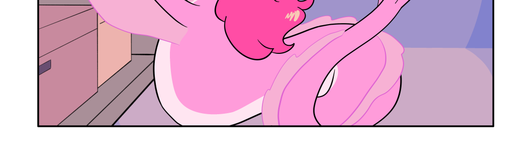 On Starlit Tides - Episode 198, Page 1: Chapter 11 - Page 11