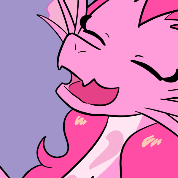 On Starlit Tides - Episode 198: Chapter 11 - Page 11