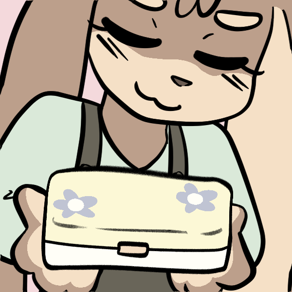 On Starlit Tides - Episode 199: Chapter 12 - Page 1