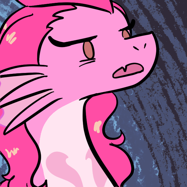 On Starlit Tides - Episode 201: Chapter 12 - Page 3
