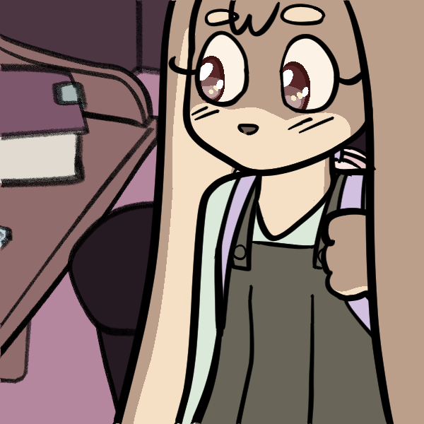 On Starlit Tides - Episode 203: Chapter 12 - Page 5