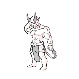 Thumbnail