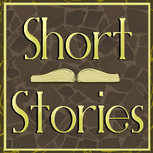 Short Stories Thumbnail