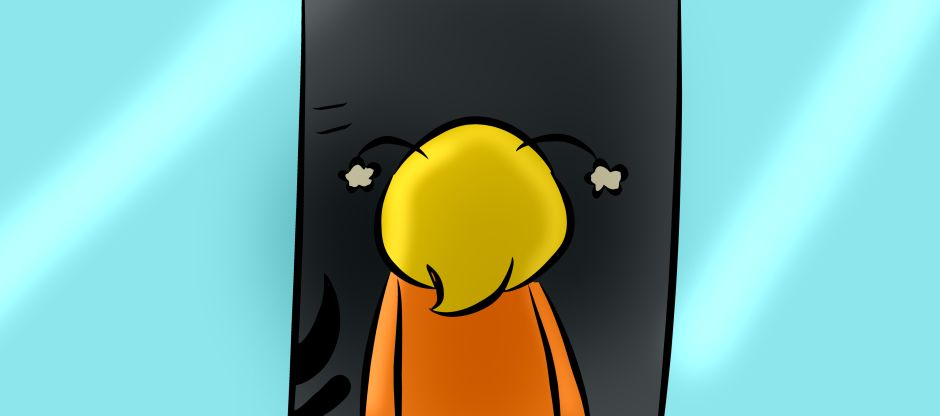 Image 2 Cut