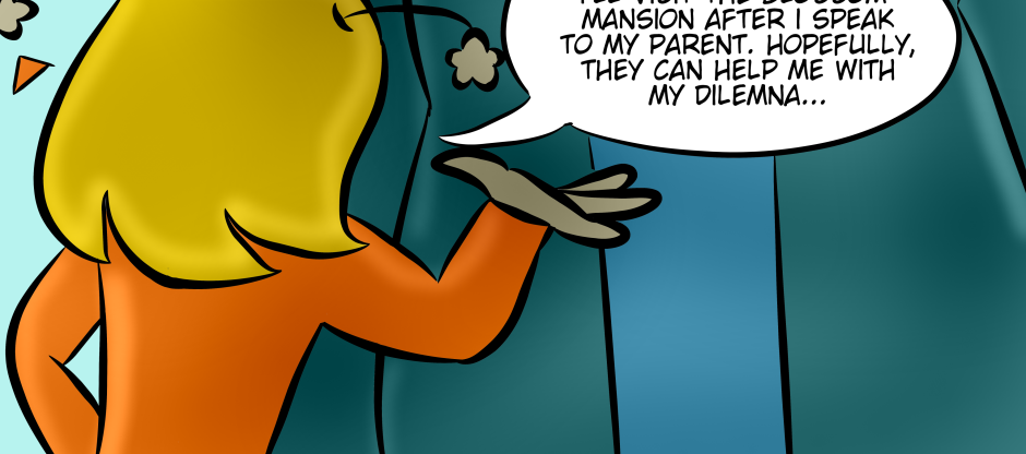 Image 2 Cut