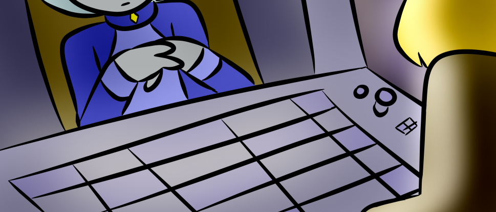 Image 2 Cut