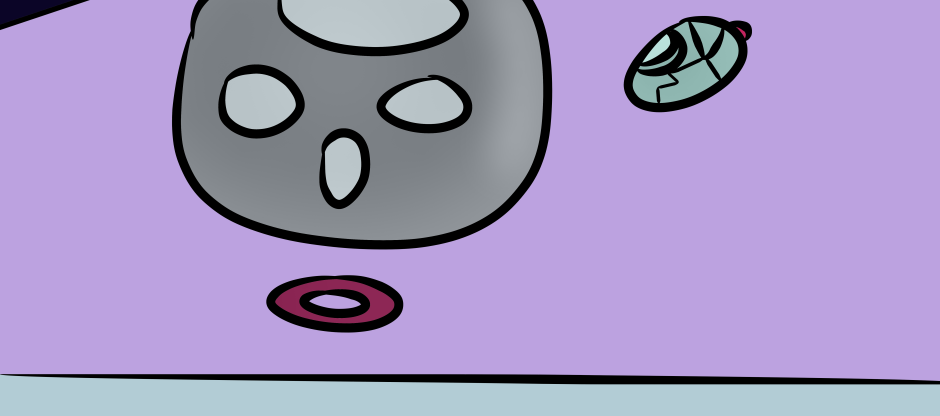 Image 2 Cut