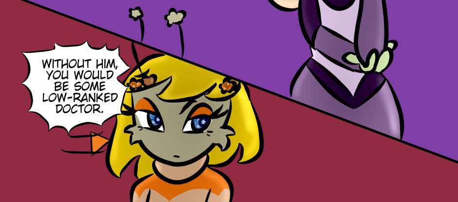Image 2 Cut