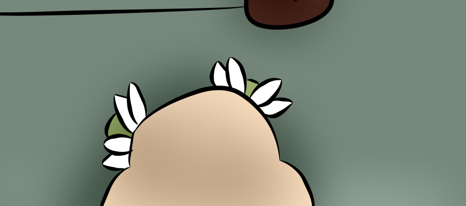 Image 2 Cut