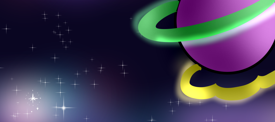 Image 2 Cut