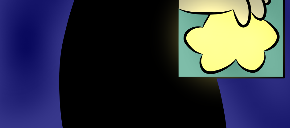 Image 2 Cut