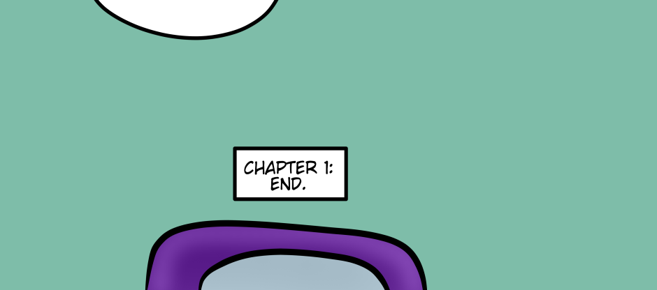 Image 2 Cut