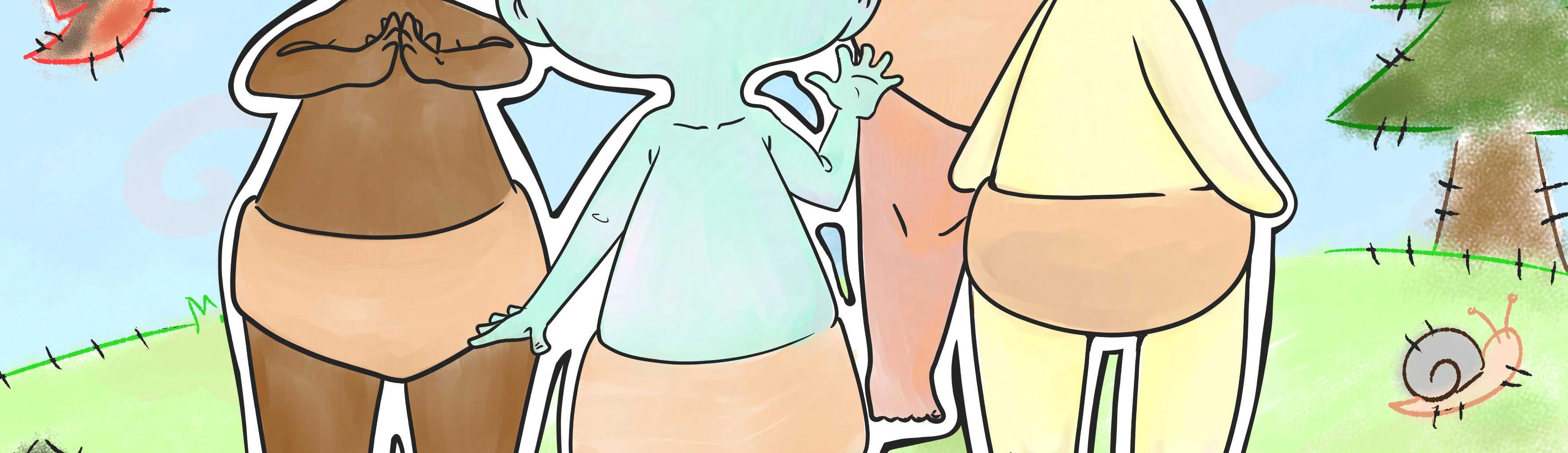 Image 4 Cut