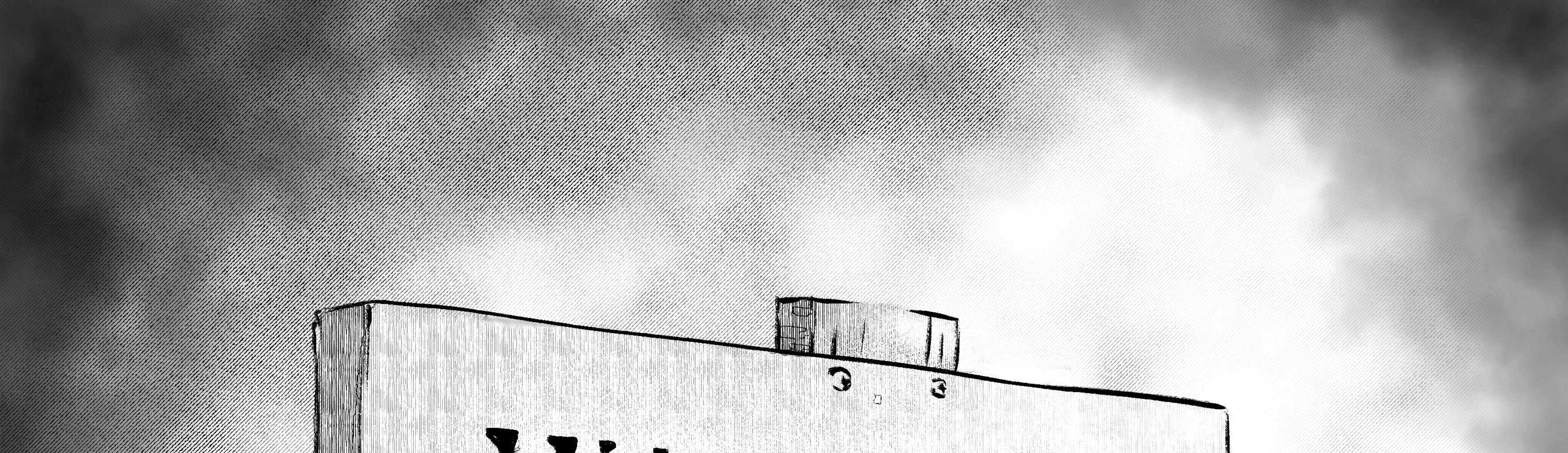 Image 1 Cut