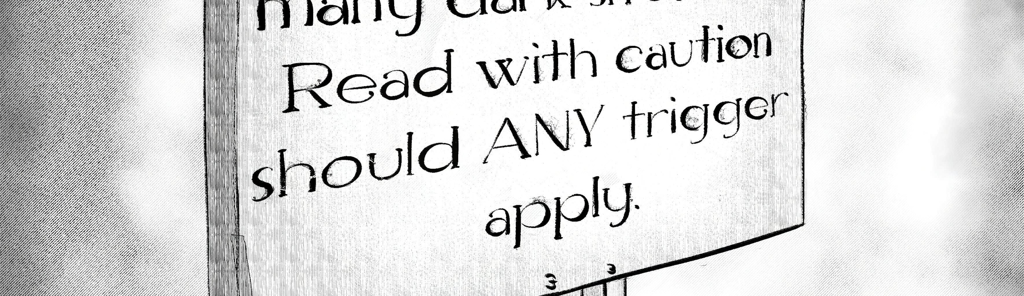 Image 3 Cut