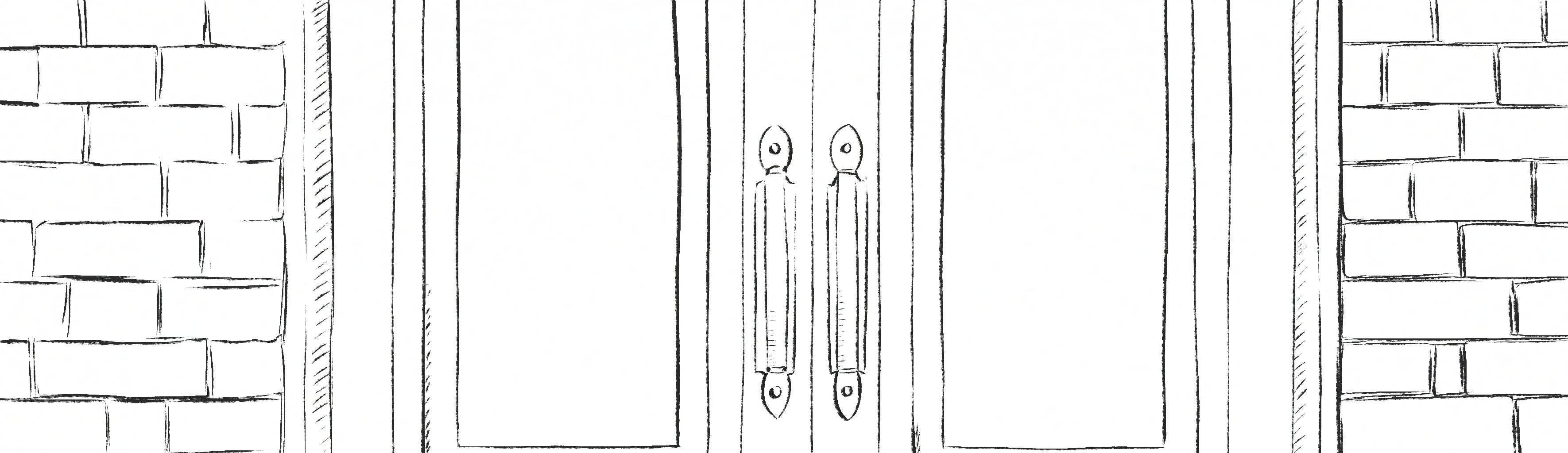 Image 1 Cut