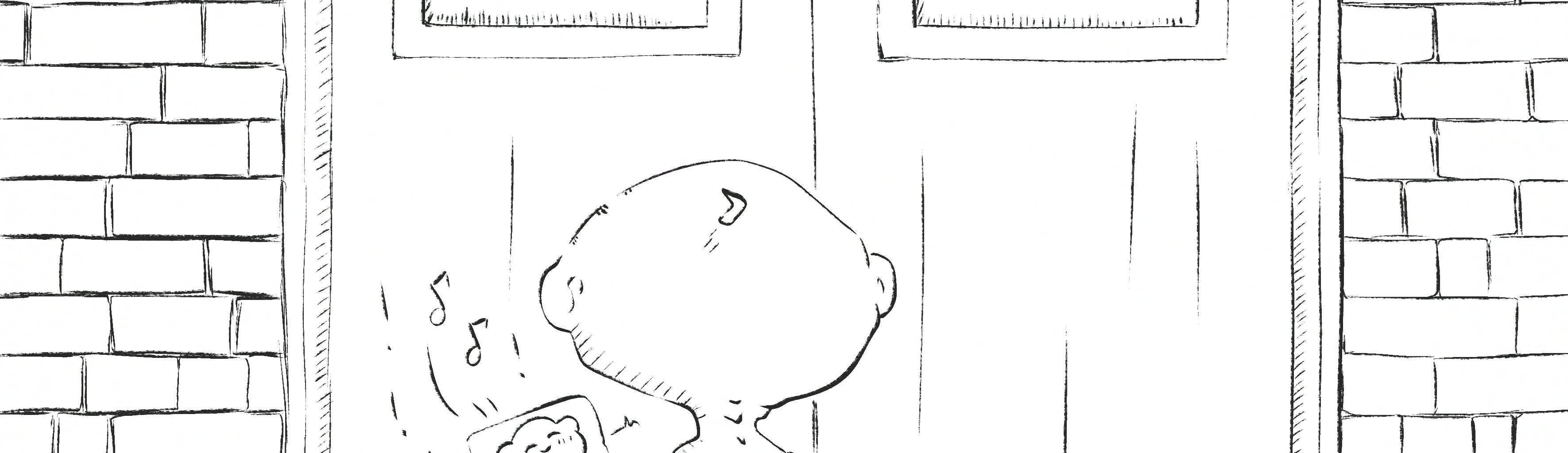Image 2 Cut
