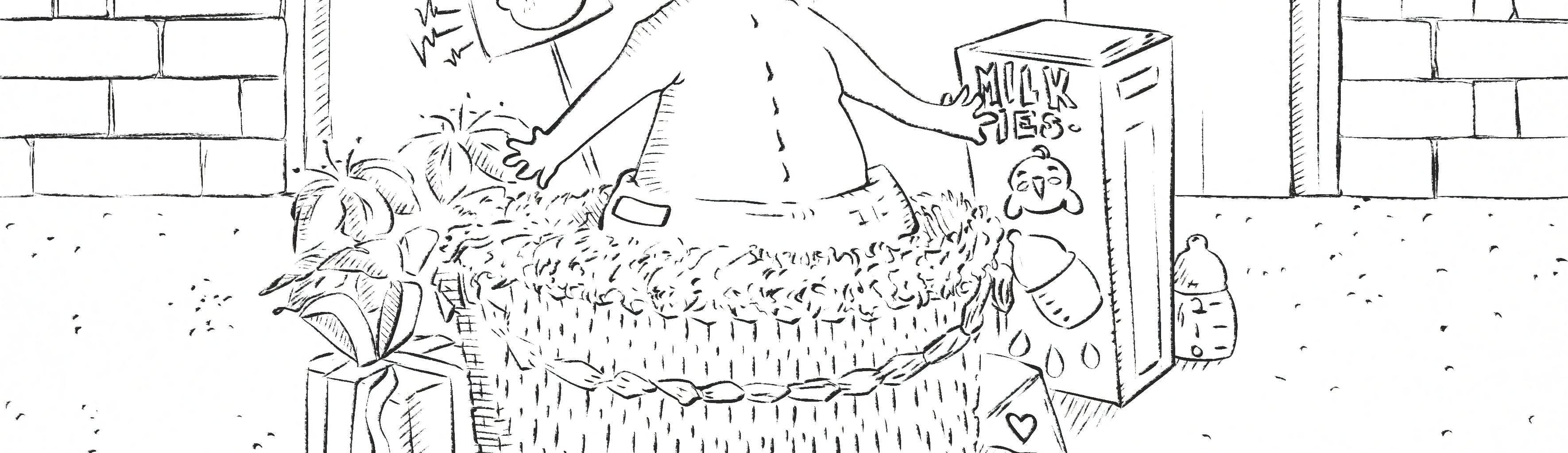 Image 3 Cut