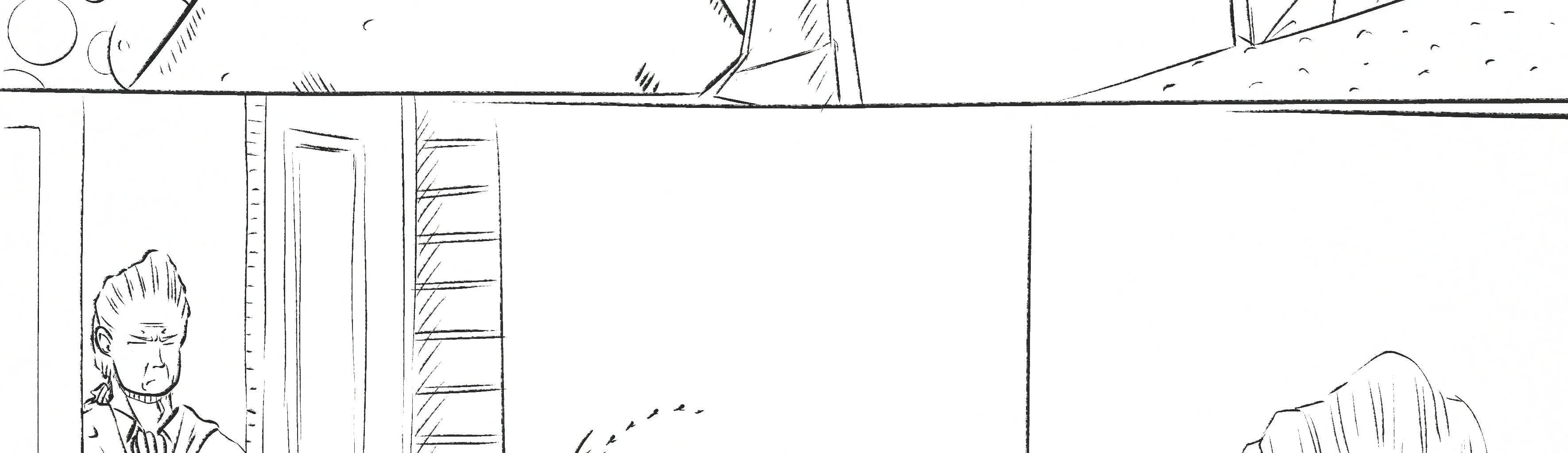Image 3 Cut