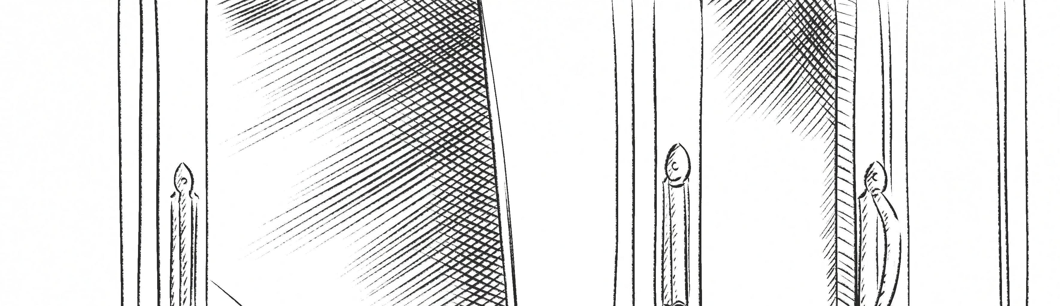 Image 1 Cut