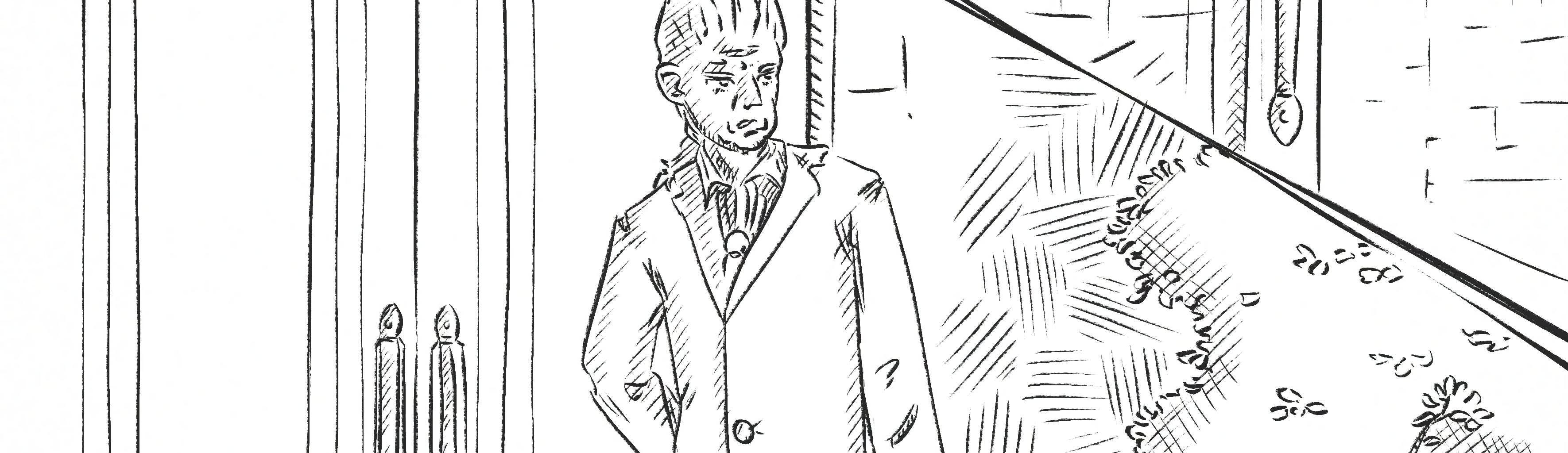 Image 3 Cut