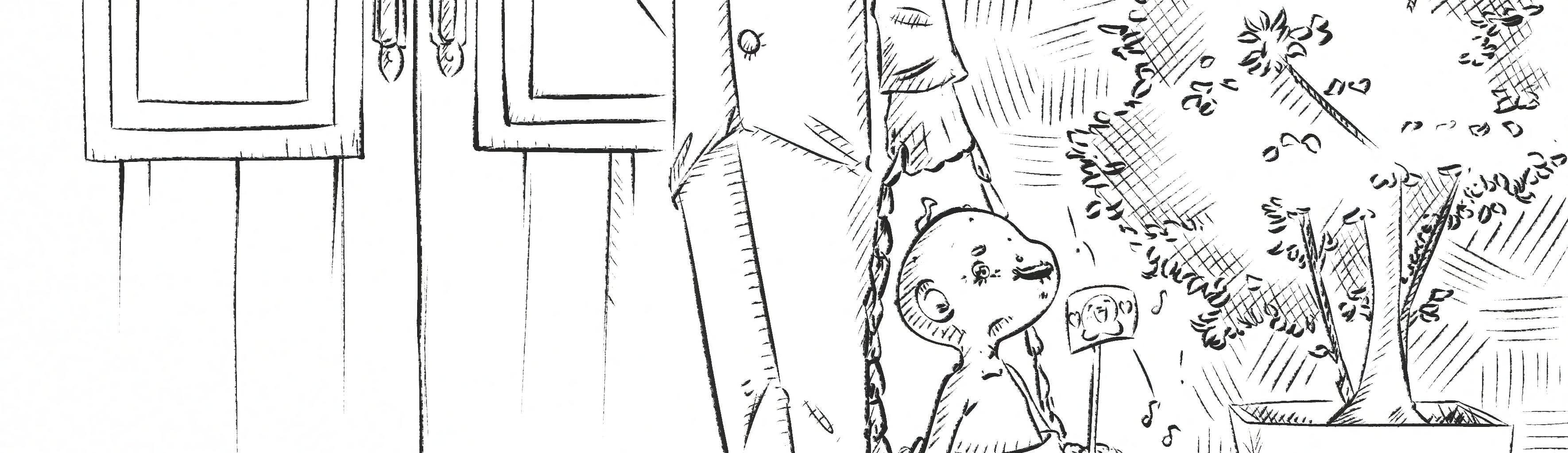 Image 4 Cut