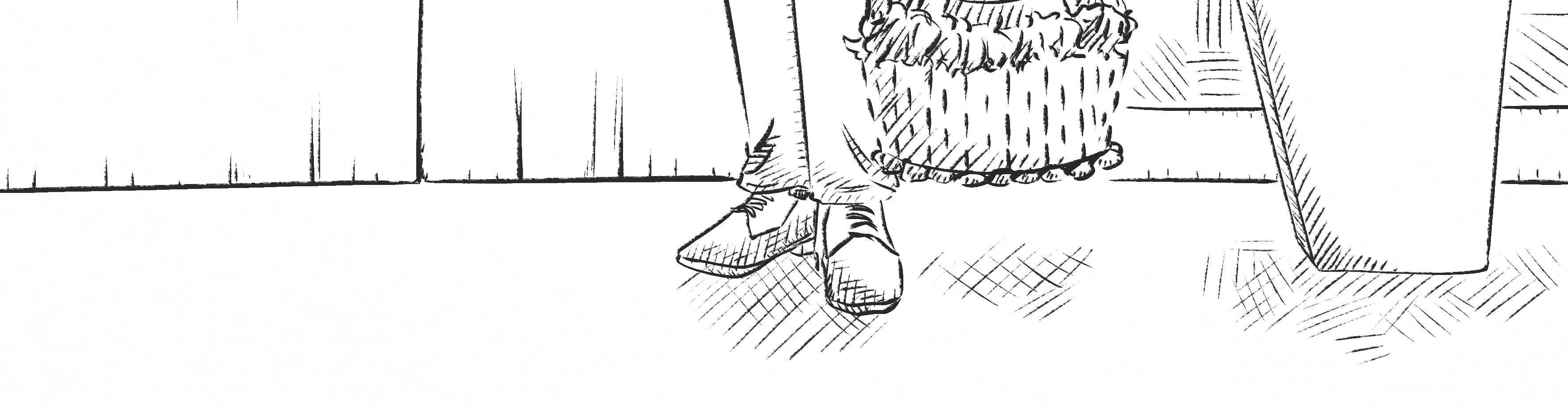 Image 5 Cut