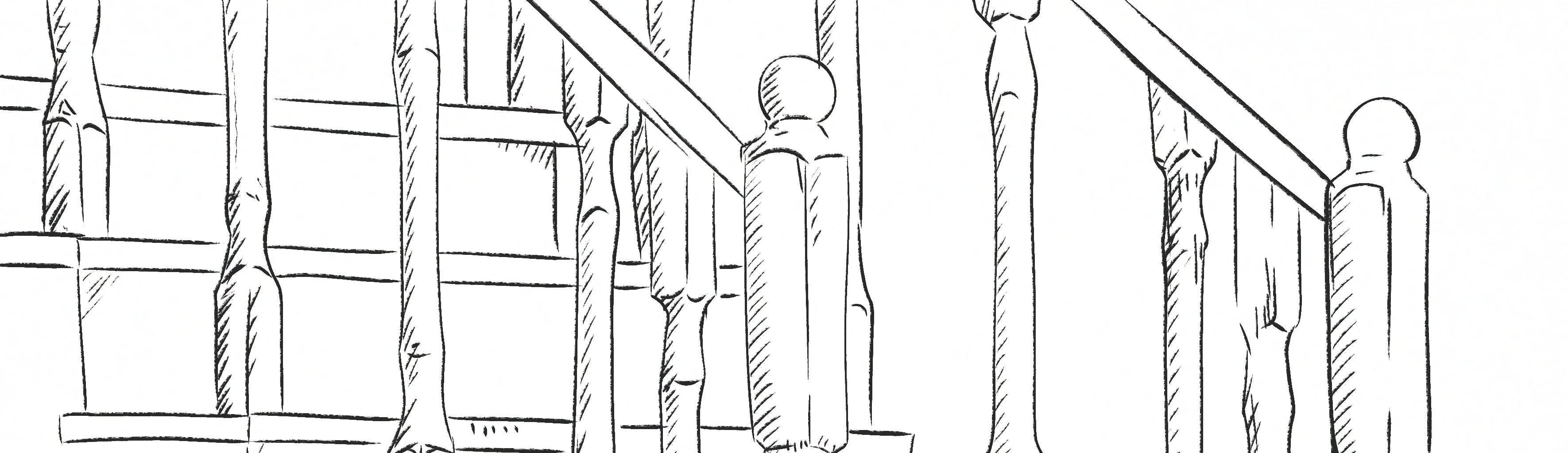 Image 1 Cut