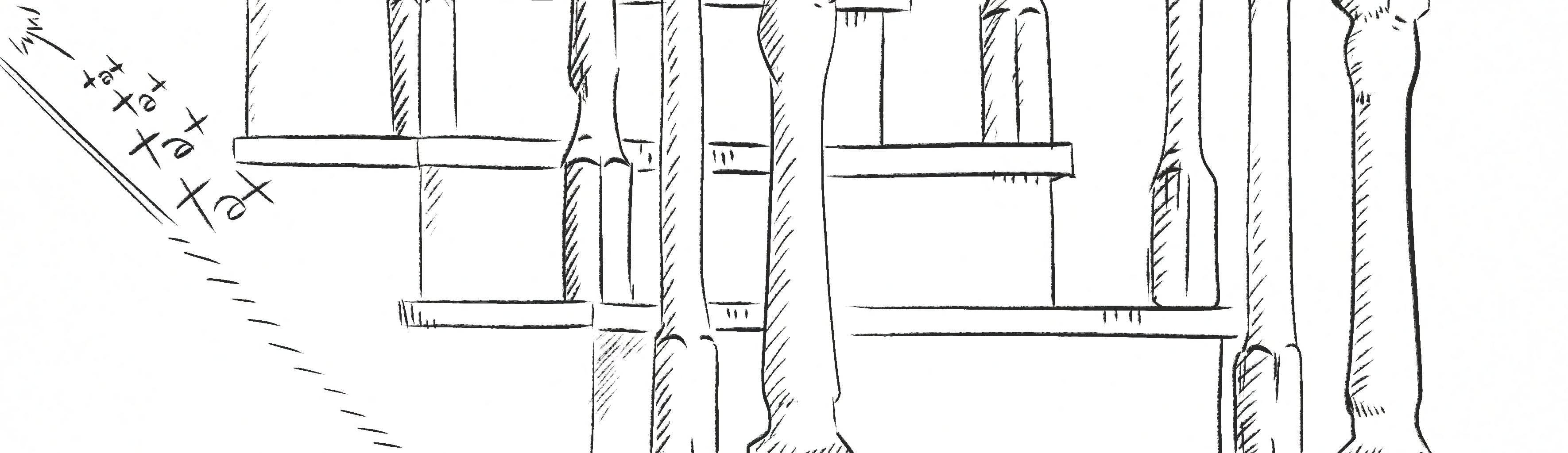 Image 2 Cut