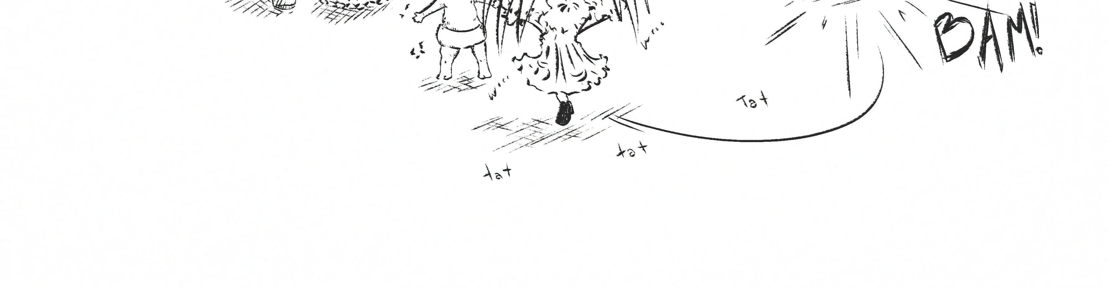Image 5 Cut