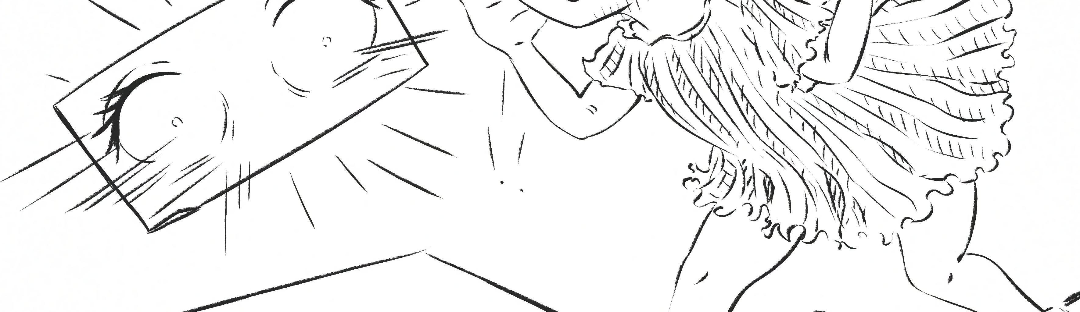 Image 2 Cut