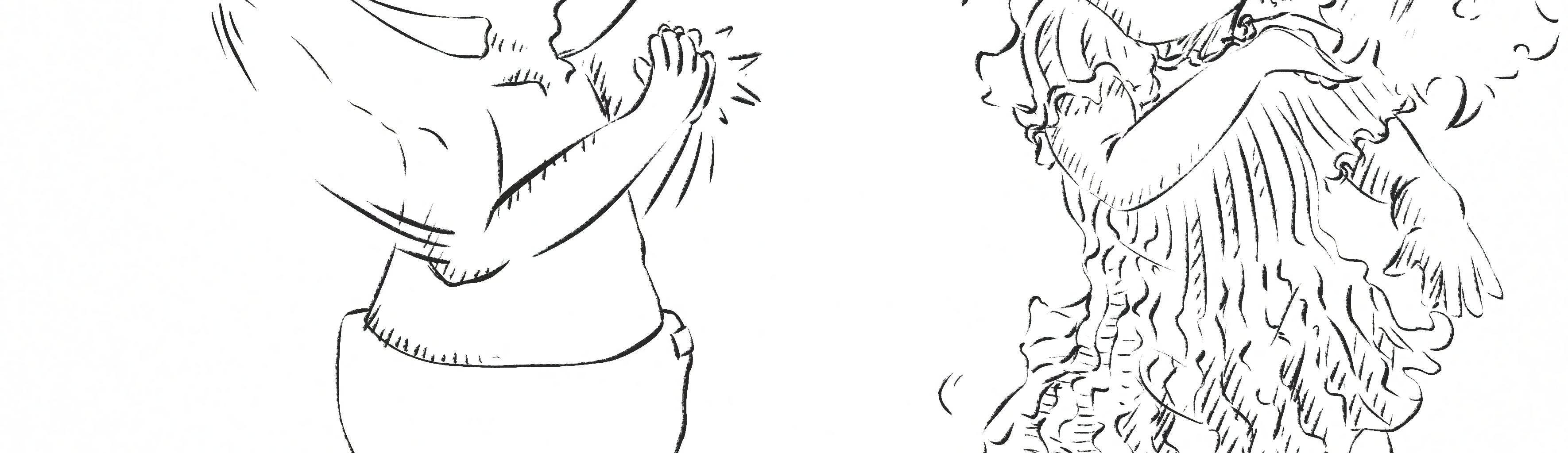Image 4 Cut