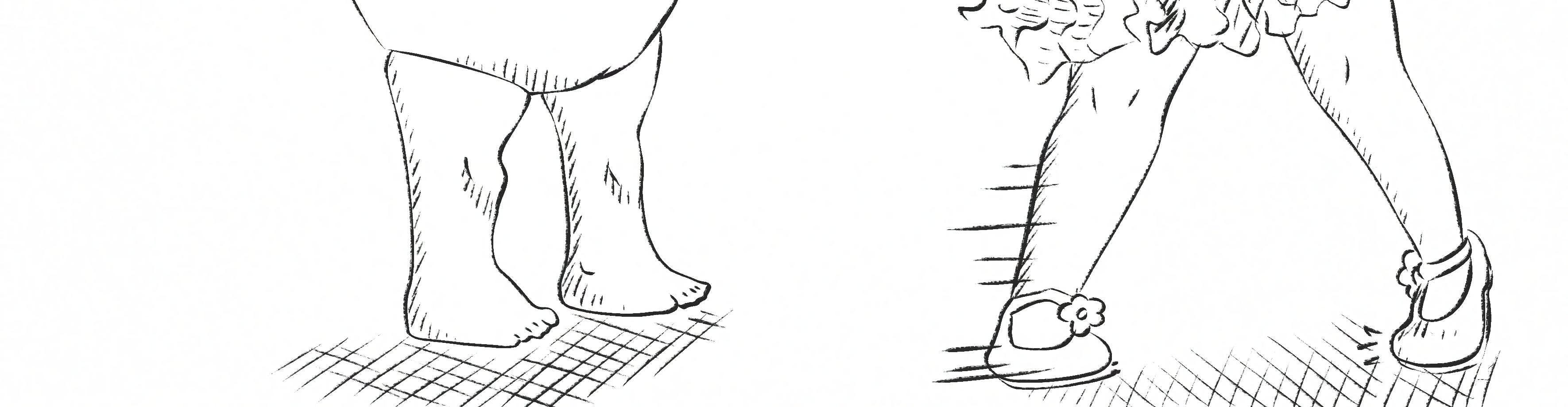 Image 5 Cut