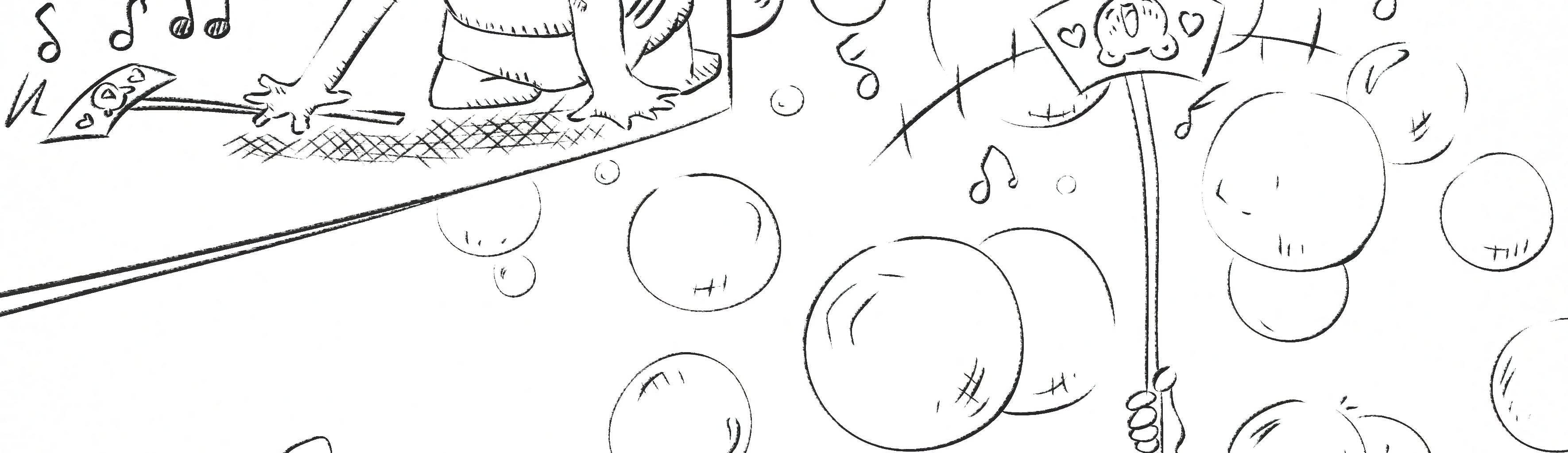 Image 2 Cut