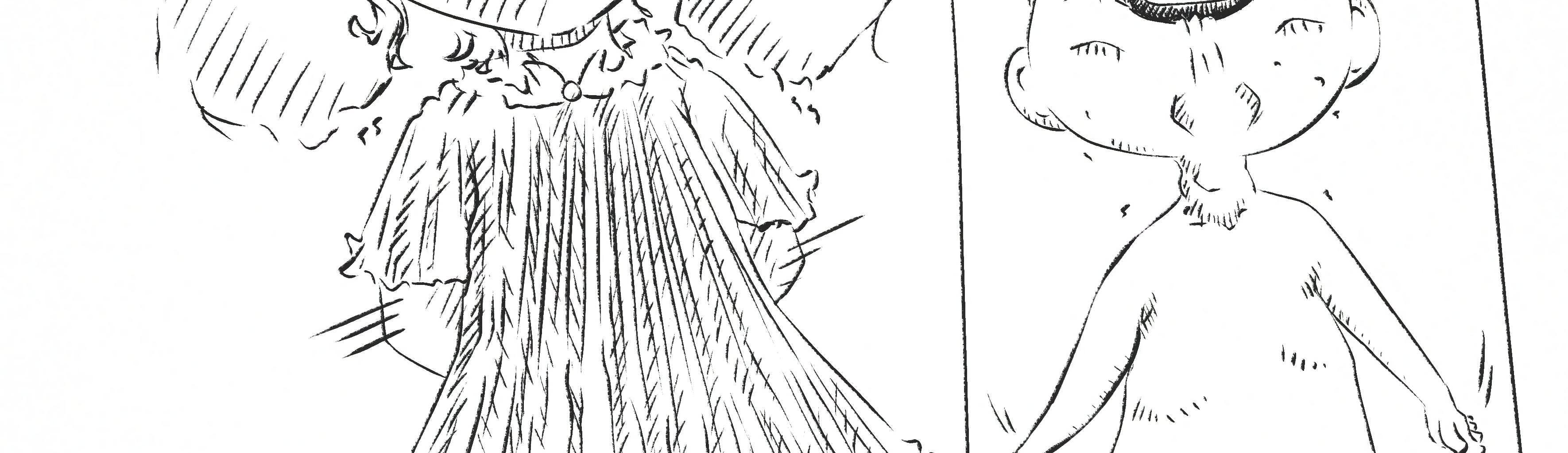 Image 2 Cut