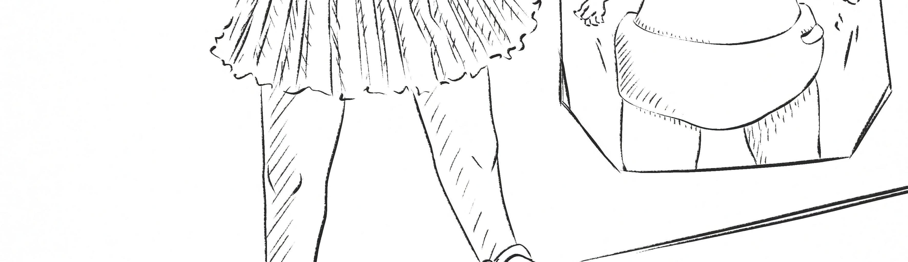Image 3 Cut