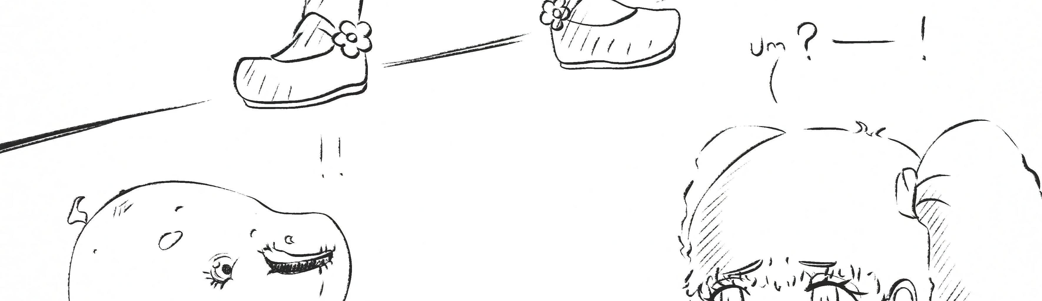 Image 4 Cut