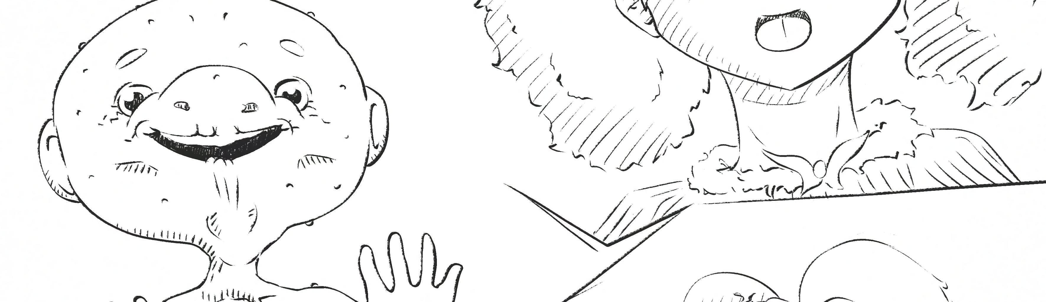 Image 2 Cut