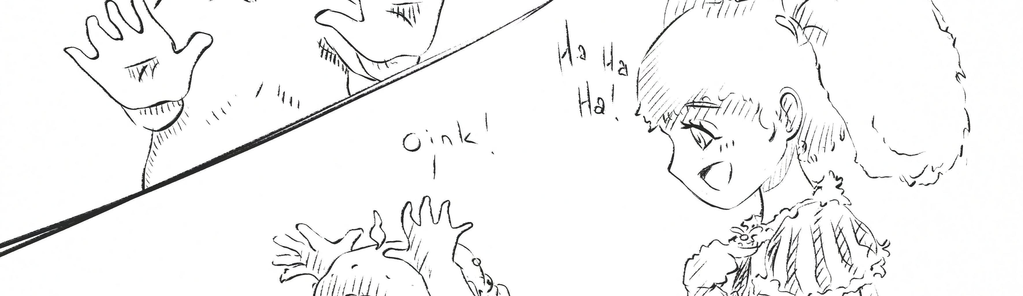 Image 3 Cut