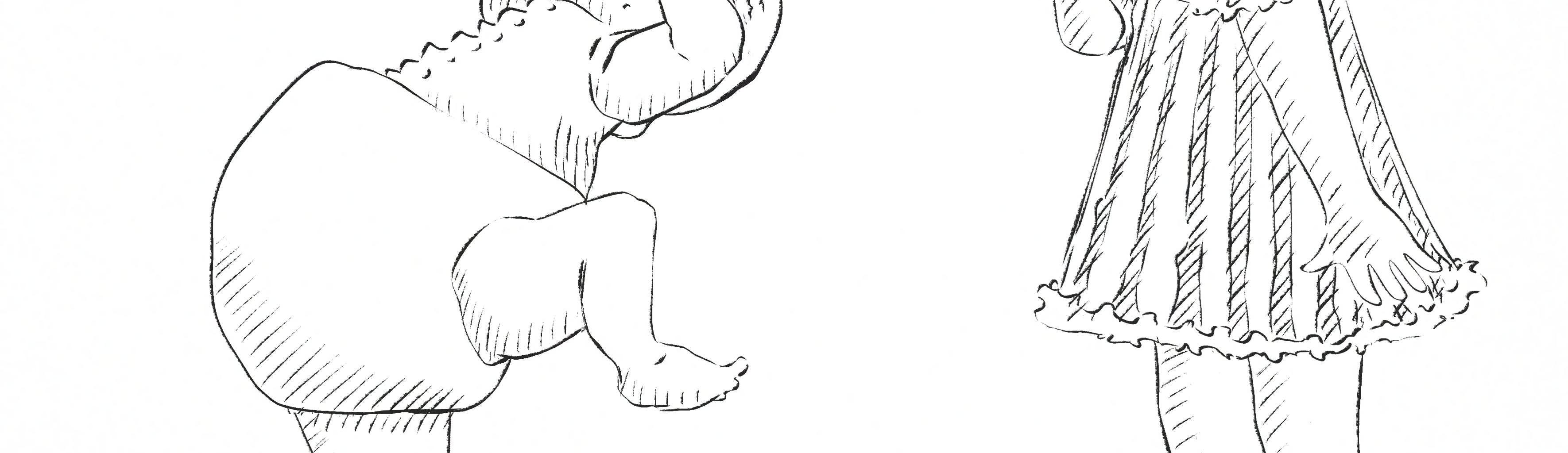 Image 4 Cut