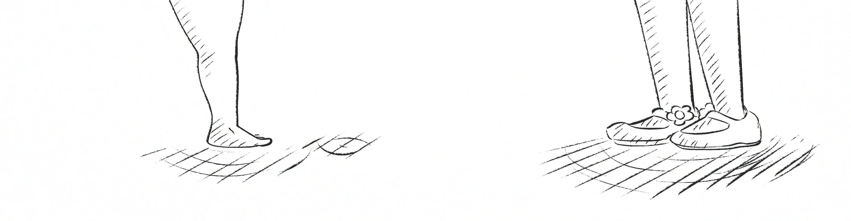 Image 5 Cut