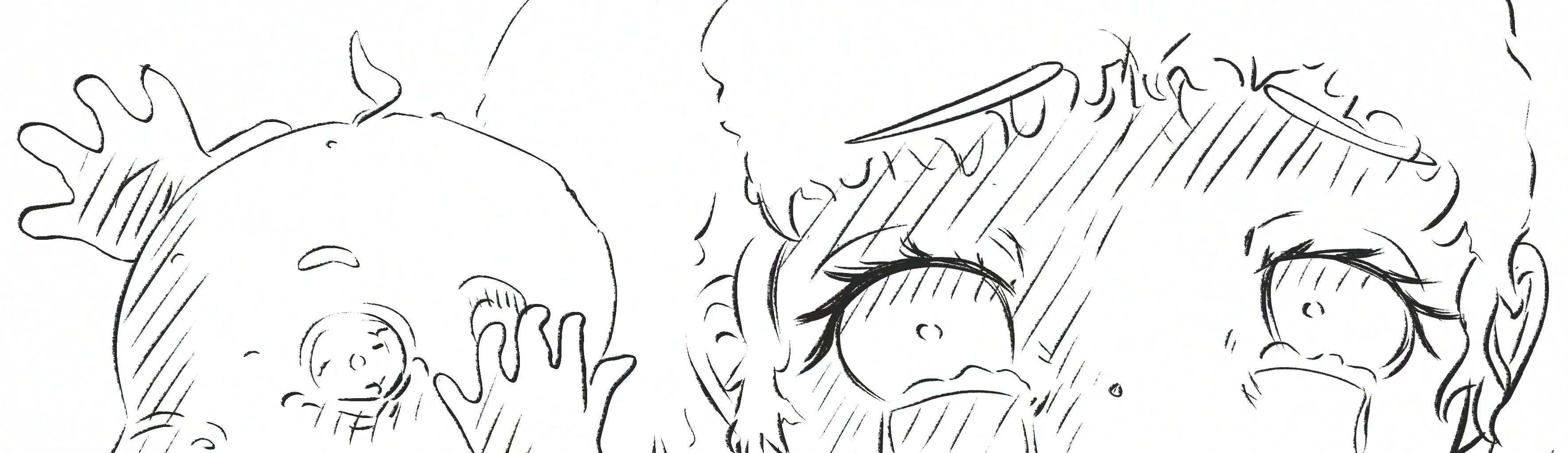 Image 1 Cut
