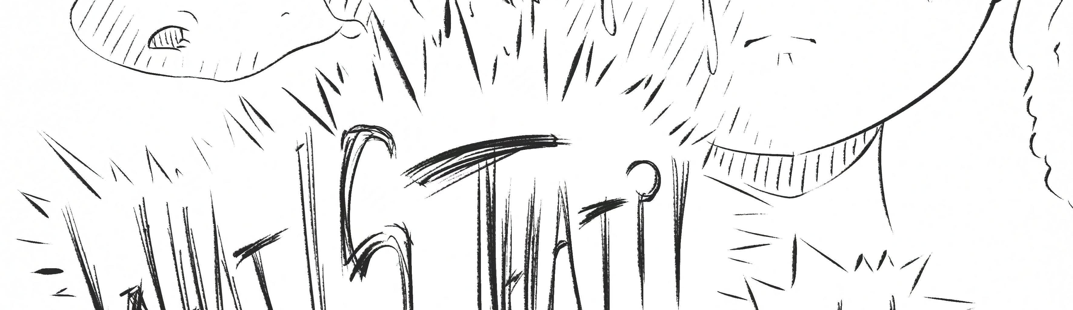 Image 2 Cut