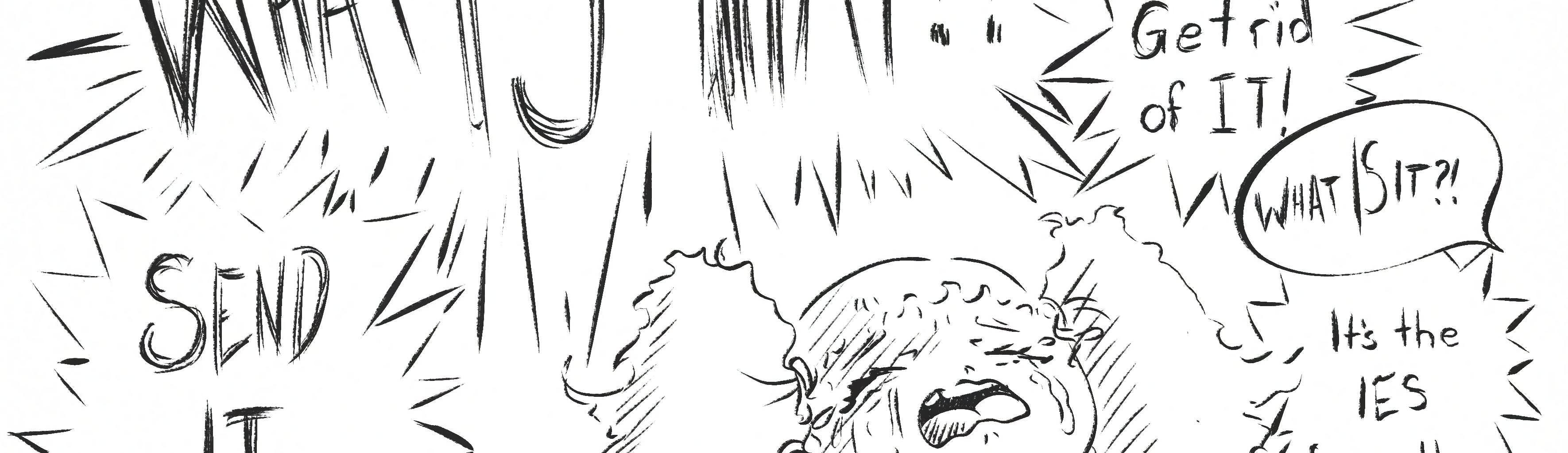 Image 3 Cut